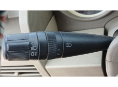 Recambio de mando luces para dodge caliber 2.0 crd referencia OEM IAM