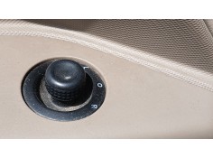 Recambio de mando retrovisor para dodge caliber 2.0 crd referencia OEM IAM