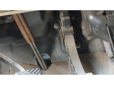 Recambio de pedal acelerador para dodge caliber 2.0 crd referencia OEM IAM    2
