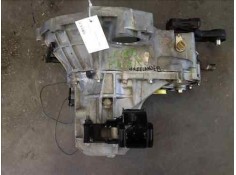 Recambio de caja cambios para land rover freelander (ln) 1.8 cat referencia OEM IAM  32400 MANUAL