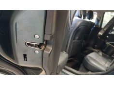 Recambio de cerradura puerta trasera izquierda para mercedes-benz clase c t-model (s204) c 220 cdi (204.208) referencia OEM IAM