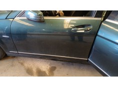 Recambio de puerta delantera izquierda para mercedes-benz clase c t-model (s204) c 220 cdi (204.208) referencia OEM IAM