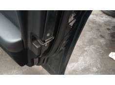 Recambio de cerradura puerta delantera derecha para mercedes-benz clase c t-model (s204) c 220 cdi (204.208) referencia OEM IAM