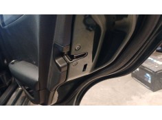 Recambio de cerradura puerta trasera derecha para mercedes-benz clase c t-model (s204) c 220 cdi (204.208) referencia OEM IAM