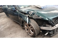 mercedes-benz clase c t-model (s204) del año 2008 2