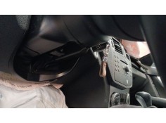 Recambio de columna direccion para mercedes-benz clase c t-model (s204) c 220 cdi (204.208) referencia OEM IAM   