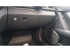 Recambio de guantera para mercedes-benz clase c t-model (s204) c 220 cdi (204.208) referencia OEM IAM