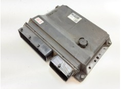 Recambio de centralita motor uce para lexus is200 (ds2/is2) 220d referencia OEM IAM 8966153700 1758007702  2