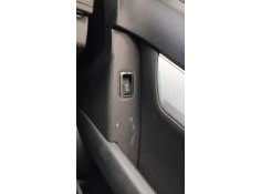 Recambio de mando elevalunas delantero derecho para mercedes-benz clase c t-model (s204) c 220 cdi (204.208) referencia OEM IAM