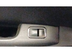 Recambio de mando elevalunas trasero izquierdo para mercedes-benz clase c t-model (s204) c 220 cdi (204.208) referencia OEM IAM