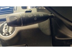 Recambio de mando limpia para mercedes-benz clase c t-model (s204) c 220 cdi (204.208) referencia OEM IAM