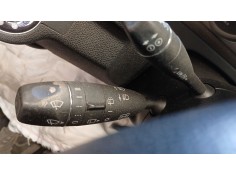 Recambio de mando limpia para mercedes-benz clase c t-model (s204) c 220 cdi (204.208) referencia OEM IAM    2