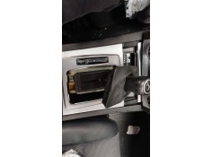 Recambio de palanca cambio para mercedes-benz clase c t-model (s204) c 220 cdi (204.208) referencia OEM IAM