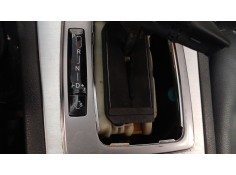 Recambio de palanca cambio para mercedes-benz clase c t-model (s204) c 220 cdi (204.208) referencia OEM IAM    2