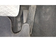 Recambio de pedal acelerador para mercedes-benz clase c t-model (s204) c 220 cdi (204.208) referencia OEM IAM
