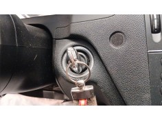 Recambio de conmutador de arranque para mercedes-benz clase c t-model (s204) c 220 cdi (204.208) referencia OEM IAM   