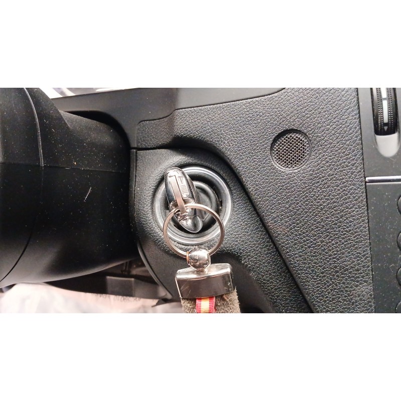 Recambio de conmutador de arranque para mercedes-benz clase c t-model (s204) c 220 cdi (204.208) referencia OEM IAM   