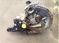 Recambio de caja cambios para land rover freelander (ln) 1.8 cat referencia OEM IAM  32400 MANUAL 2