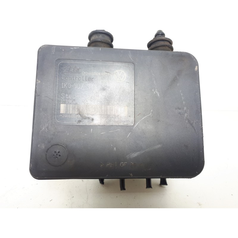 Recambio de abs para seat leon (1p1) comfort limited referencia OEM IAM 1K0907379AA 1K0614517AA 