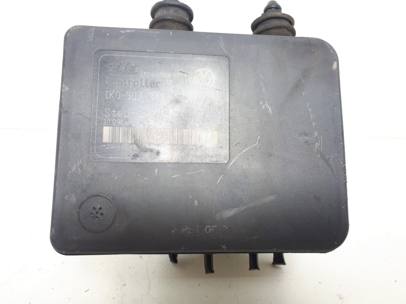 Recambio de abs para seat leon (1p1) comfort limited referencia OEM IAM 1K0907379AA 1K0614517AA 