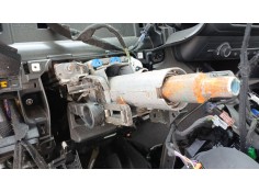 Recambio de columna direccion para opel combo e tour / life (k9) 1.5 referencia OEM IAM