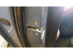 Recambio de cerradura puerta trasera izquierda para hyundai ix35 (lm, el, elh) 2.0 crdi referencia OEM IAM   