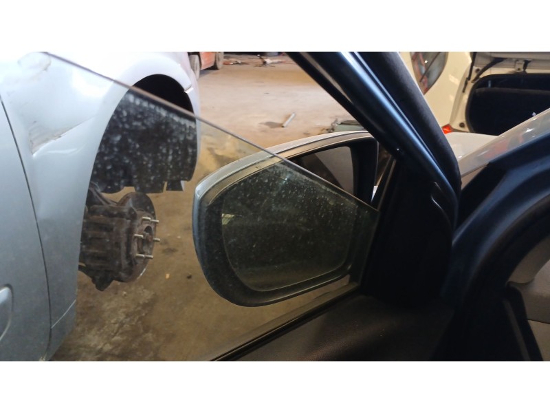 Recambio de retrovisor izquierdo para hyundai ix35 (lm, el, elh) 2.0 crdi referencia OEM IAM   