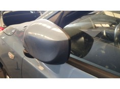 Recambio de retrovisor izquierdo para hyundai ix35 (lm, el, elh) 2.0 crdi referencia OEM IAM    2