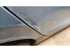 Recambio de puerta trasera derecha para hyundai ix35 (lm, el, elh) 2.0 crdi referencia OEM IAM    2