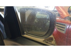 Recambio de retrovisor derecho para hyundai ix35 (lm, el, elh) 2.0 crdi referencia OEM IAM   