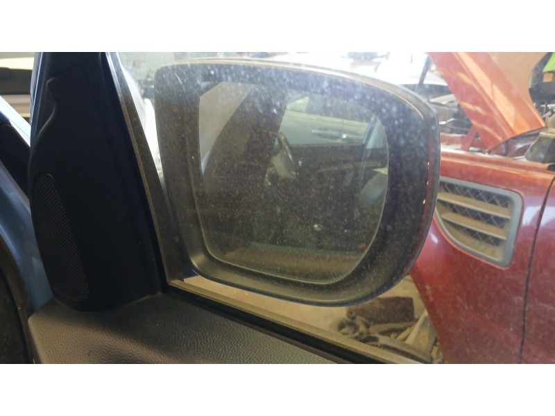 Recambio de retrovisor derecho para hyundai ix35 (lm, el, elh) 2.0 crdi referencia OEM IAM   