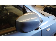 Recambio de retrovisor derecho para hyundai ix35 (lm, el, elh) 2.0 crdi referencia OEM IAM    2