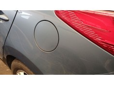 Recambio de tapa exterior combustible para hyundai ix35 (lm, el, elh) 2.0 crdi referencia OEM IAM   