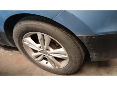 Recambio de juego llantas para hyundai ix35 (lm, el, elh) 2.0 crdi referencia OEM IAM   