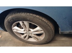 Recambio de juego llantas para hyundai ix35 (lm, el, elh) 2.0 crdi referencia OEM IAM    2