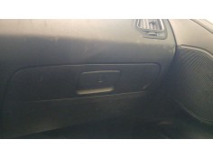 Recambio de guantera para hyundai ix35 (lm, el, elh) 2.0 crdi referencia OEM IAM   