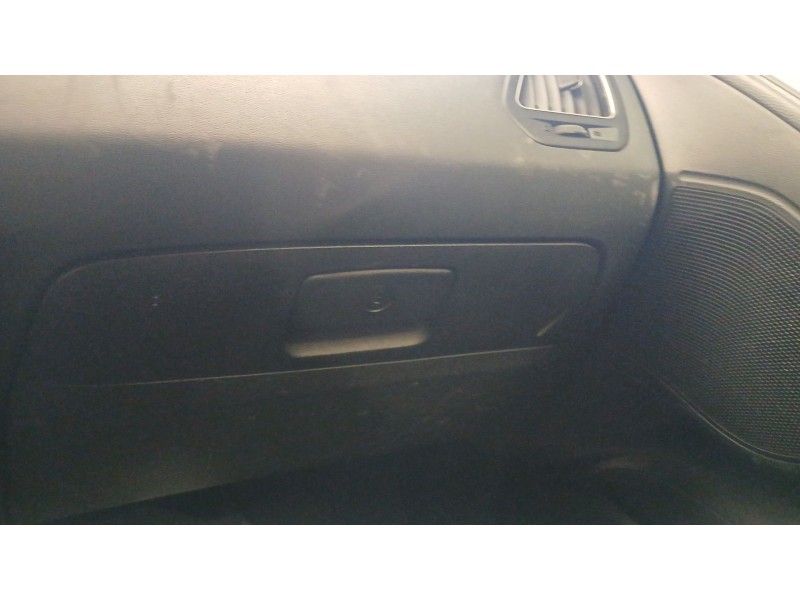 Recambio de guantera para hyundai ix35 (lm, el, elh) 2.0 crdi referencia OEM IAM   