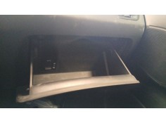 Recambio de guantera para hyundai ix35 (lm, el, elh) 2.0 crdi referencia OEM IAM    2