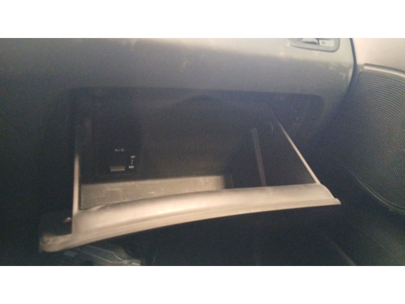 Recambio de guantera para hyundai ix35 (lm, el, elh) 2.0 crdi referencia OEM IAM   