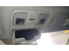 Recambio de luz interior para hyundai ix35 (lm, el, elh) 2.0 crdi referencia OEM IAM   