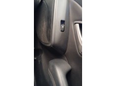 Recambio de mando elevalunas delantero derecho para hyundai ix35 (lm, el, elh) 2.0 crdi referencia OEM IAM   