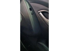 Recambio de mando elevalunas trasero derecho para hyundai ix35 (lm, el, elh) 2.0 crdi referencia OEM IAM   