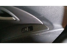 Recambio de mando elevalunas trasero izquierdo para hyundai ix35 (lm, el, elh) 2.0 crdi referencia OEM IAM   