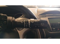 Recambio de mando limpia para hyundai ix35 (lm, el, elh) 2.0 crdi referencia OEM IAM   