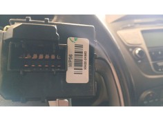 Recambio de mando limpia para hyundai ix35 (lm, el, elh) 2.0 crdi referencia OEM IAM    2