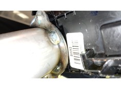 Recambio de mando luces para hyundai ix35 (lm, el, elh) 2.0 crdi referencia OEM IAM    2