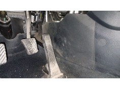 Recambio de pedal acelerador para hyundai ix35 (lm, el, elh) 2.0 crdi referencia OEM IAM    2