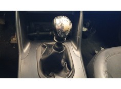 Recambio de palanca cambio para hyundai ix35 (lm, el, elh) 2.0 crdi referencia OEM IAM   