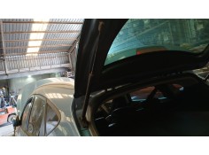 Recambio de amortiguadores maletero / porton para hyundai ix35 (lm, el, elh) 2.0 crdi referencia OEM IAM   