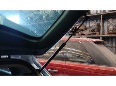 Recambio de amortiguadores maletero / porton para hyundai ix35 (lm, el, elh) 2.0 crdi referencia OEM IAM    2